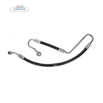 Power Steering Hose for Mazda OE BR0W32490A