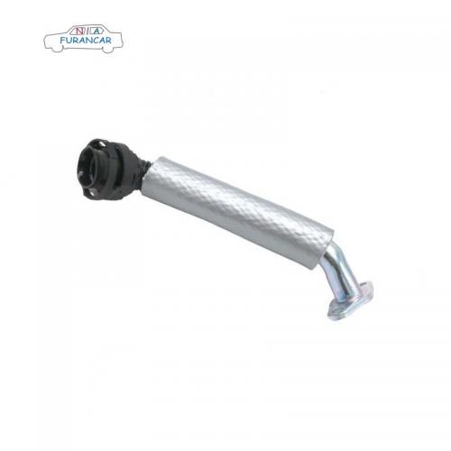 Turbocharger Oil  Pipe for Opel/Vauxhall 650057