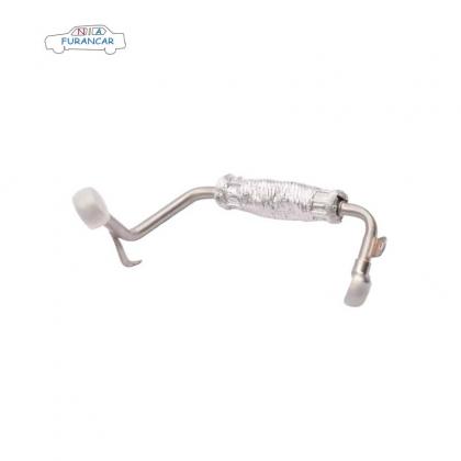 Turbocharger Oil  Pipe for Audi/Seat/Skoda/VW 06J121497D