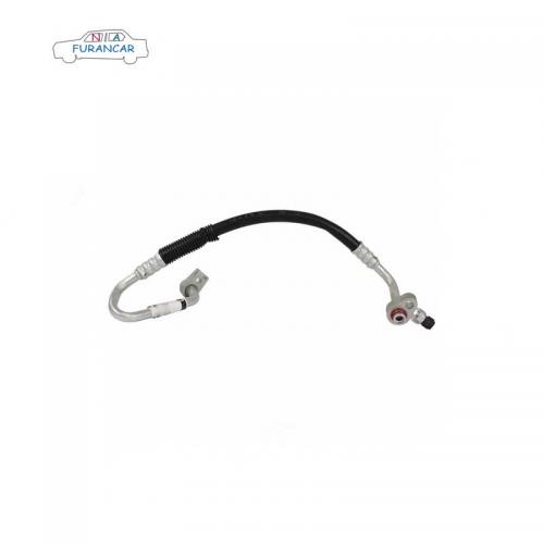 Air Conditioning Hose for Ford F-YF37661