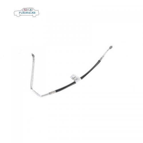Air Conditioning Hose for Chevy 15-34532