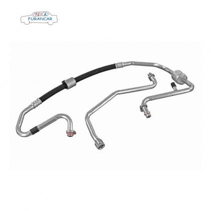 Air Conditioning Hose for Dacia 6001550581