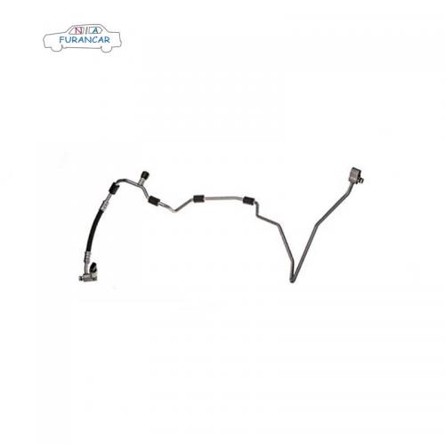 Air Conditioning Hose for VW 6C0820741AC