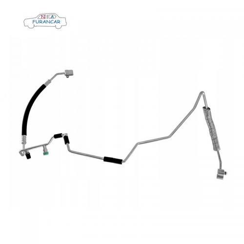 Air Conditioning Hose for VW 3C0820741A