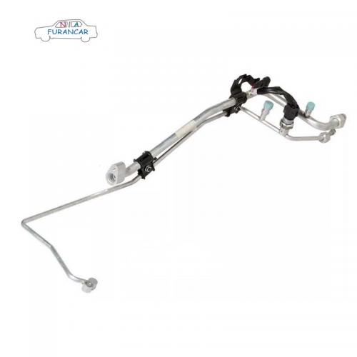 Air Conditioning Hose for LADA 21910812010000