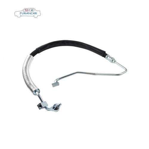 Hose Power Steering Pipe for Nissan 3403716