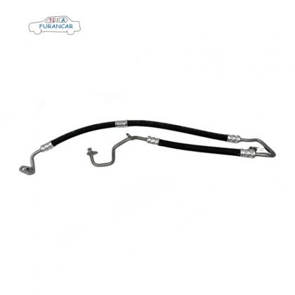 Power Steering Hose for Mercedes-Benz OE 2044604324