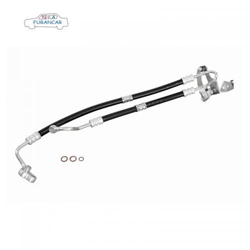 Power Steering Hose for BMW OE 32416786795