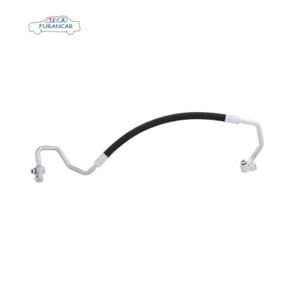 Air Conditioning Hose for BMW 64539213844/9213844/64539237276