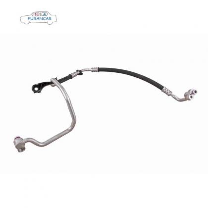 Air Conditioning Hose for BMW 64509223325/64536964965/9129326/9223325/64539129326/6964965/4214850/64534214850