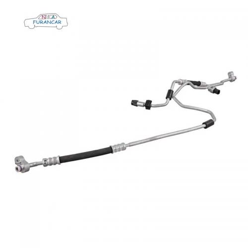 Air Conditioning Hose for BMW 64539228234/9228234