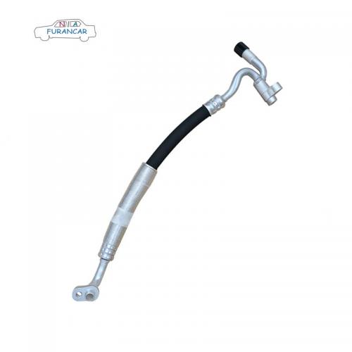 Air Conditioning Hose for BMW 64539251510/9120010/9251510/64539120010