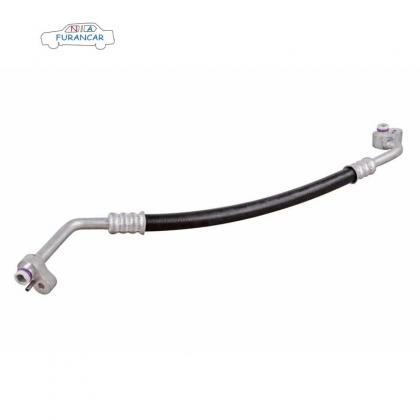 Air Conditioning Hose for BMW 64539228235/9228235