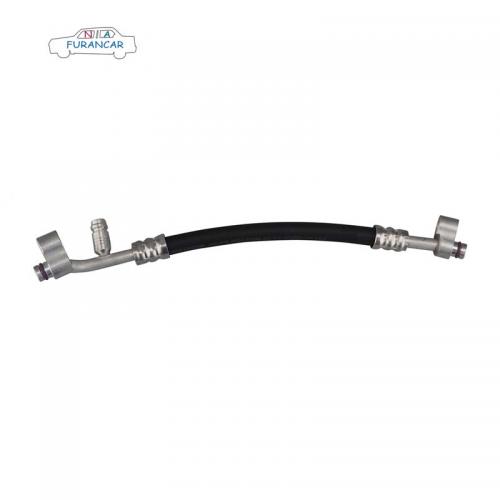 Air Conditioning Hose for BMW 64538362054/64536984883/64536908754/64538381487/6984883/8362054/8381487/6908754