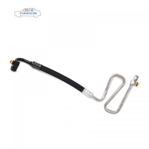 Air Conditioning Hose for BMW 8378142/64538378142