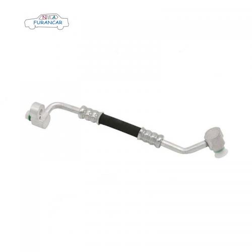 Air Conditioning Hose for BMW 3400403/3412472/3455916/64533400403/64533412472/64533455916