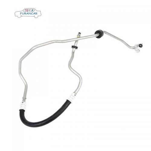 Power Steering Hose for Opel OE 13449171