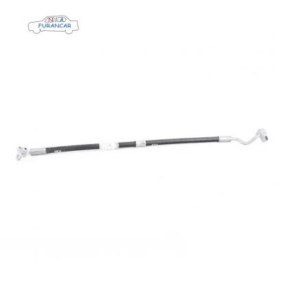 Power Steering Hose for BMW OE 32416778514