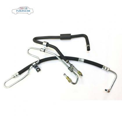 Power Steering Hose for Toyota OE 44410-17041