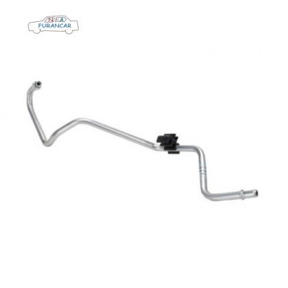 Power Steering Hose for Ford OE 4548452