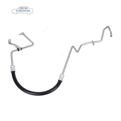 Power Steering Hose for Ford OE 1C153E586EL