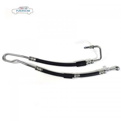 Power Steering Hose for Toyota OE 44410-12371