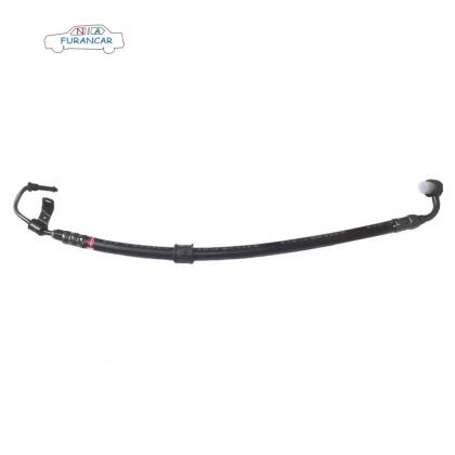 Power Steering Hose for Hyundai OE 57510-25010