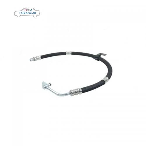 Power Steering Hose for Land Rover OE 7G913A719BD