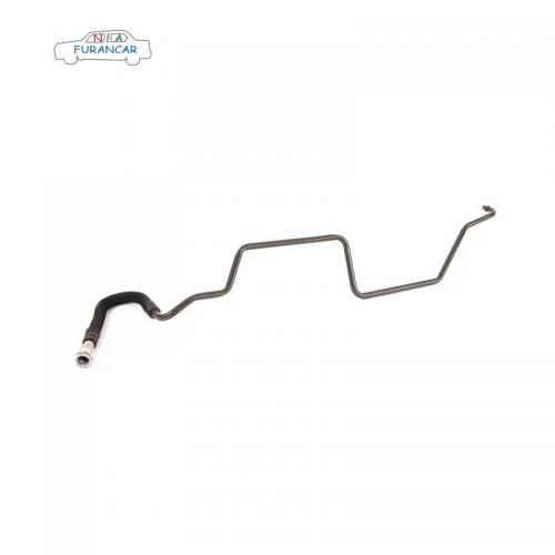 Power Steering Hose for BMW OE 17227577671