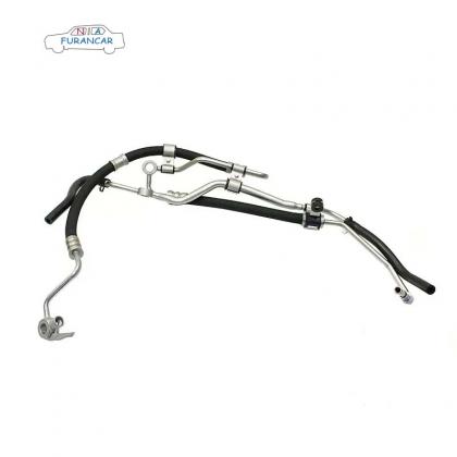 Power Steering Hose for Toyota OE 44410-60740