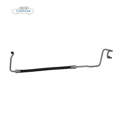 Power Steering Hose for Nissan 4972195F0A