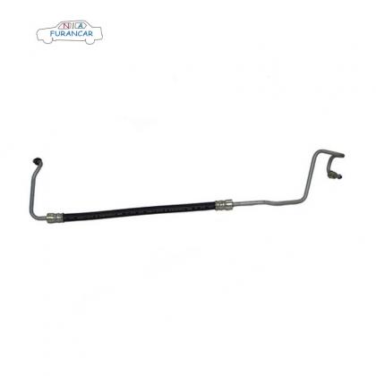 Power Steering Hose for Nissan 4972195F0A