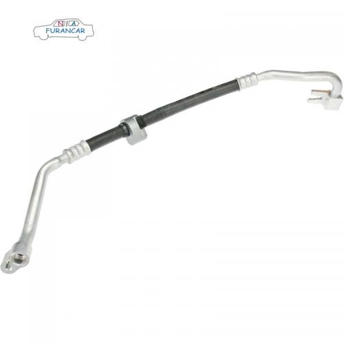 Air Conditioning Hose for BMW 64539281037