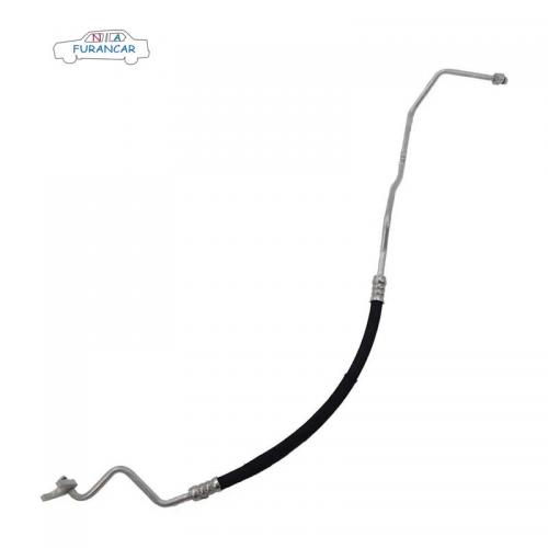 Air Conditioning Hose for Mercedes-Benz A1698301715/1698301715