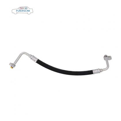 Air Conditioning Hose for Mercedes-Benz A2048301215/2048301215
