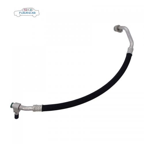 Air Conditioning Hose for Mercedes-Benz A1668300215/1668300215