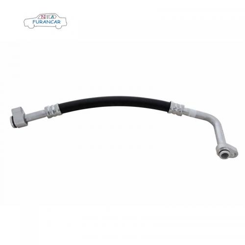 Air Conditioning Hose for Mercedes-Benz A1648301815/1648301815