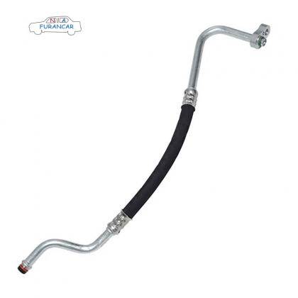 Air Conditioning Hose for Mercedes-Benz 2518301215/A2518301215