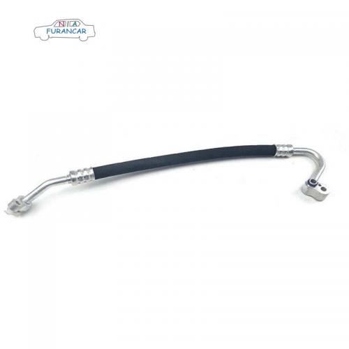 Air Conditioning Hose for Mercedes-Benz 2078303100/A2078303100
