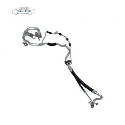 Air Conditioning Hose for Mercedes-Benz 2138303002/A2138303002