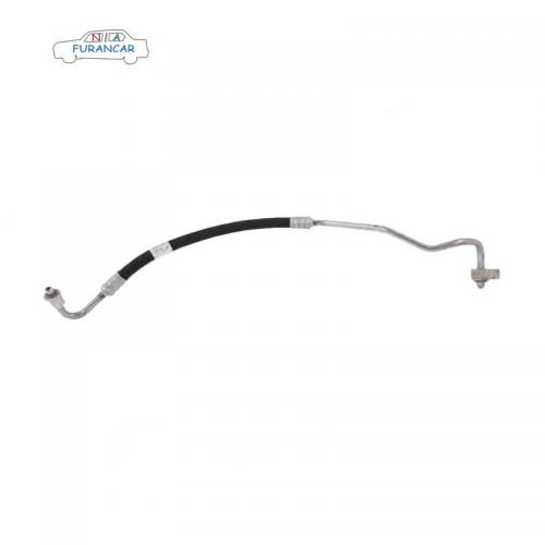 Air Conditioning Hose for Mercedes-Benz 2058305702/2058305702/A2058305702