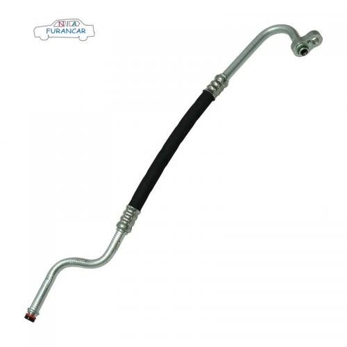 Air Conditioning Hose for Mercedes-Benz 1648300415