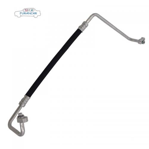 Air Conditioning Hose for Mercedes-Benz A2468303515