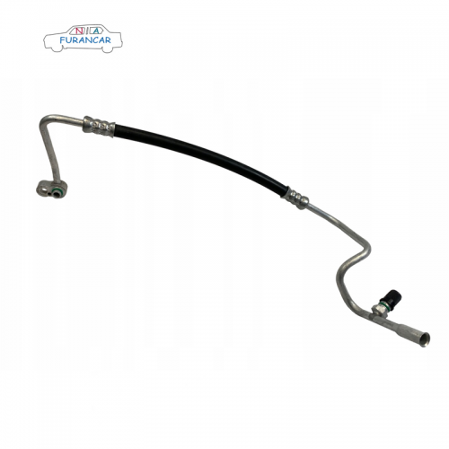 Air Conditioning Hose for Ford/Seat/VW 7M3820720/7M3820720B/7M3820720C
