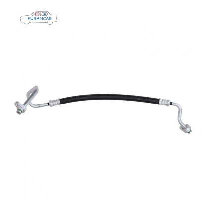 Air Conditioning Hose for Audi/VW/Seat/Skoda 5Q0816721K/5Q0816721