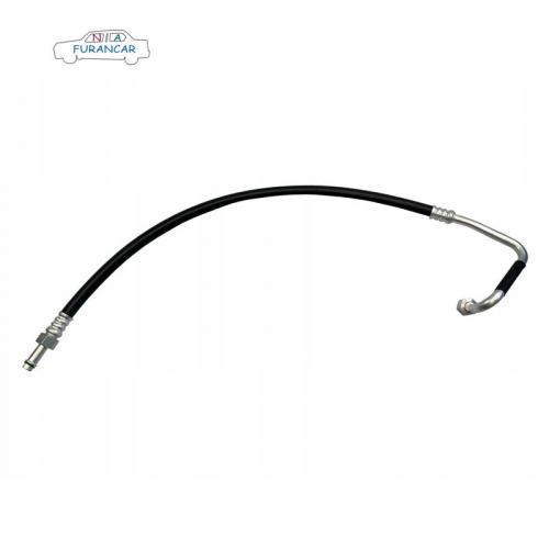 Air Conditioning Hose for Audi 8D0260701H