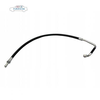 Air Conditioning Hose for Audi 8D0260701H