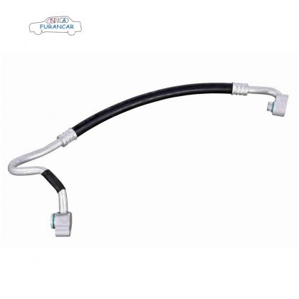 Air Conditioning Hose for VW/Skoda 3B0260707B