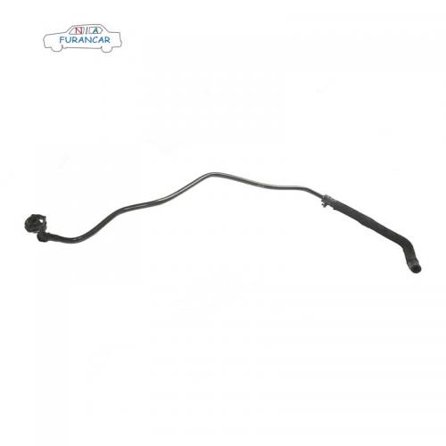 Air Conditioning Hose for Audi 8R0121081T