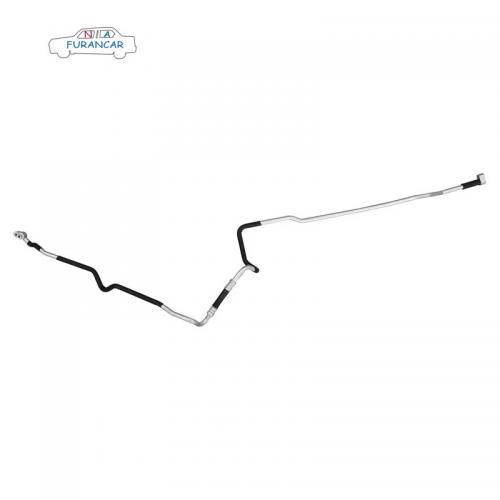 Air Conditioning Hose for Audi 7L6820729